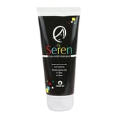 5 - Seren Extra Mild Shampoo,  100 ml  for Hair with Extra Conditioning (Pack of 2) 