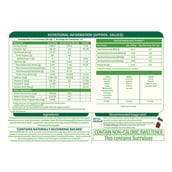 6 - bGREEN Plant Protein by HealthKart,  1.1 lb  Cafe Mocha 