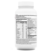 9 - GNC Women's One Daily Multivitamin,  30 tablet(s)  Unflavoured 