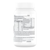 3 - GNC Pro Performance Thermo Burst Hardcore, 90 tablet(s) Unflavoured