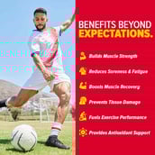 3 - GNC Mega Men Sport,  60 tablet(s)  Unflavoured 