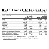 2 - GNC Kids Calcium + Vitamin D,  60 gummies  Strawberry 