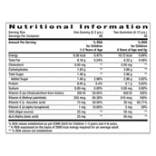 2 - GNC Kids Omega 3 DHA,  60 gummies  Mix Fruits 