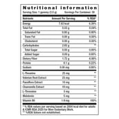 2 - GNC Sleep+ Mango Flavor,  30 gummies 