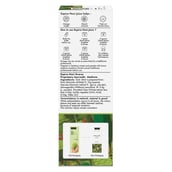 9 - Kapiva Noni Juice (Al-Round Tonic),  Unflavoured  1 L 