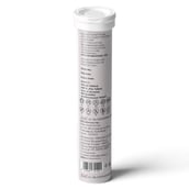 3 - Miduty Keto Electrolytes for Kids,  20 tablet(s)  Lemon 