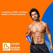 6 - Fast & Up BCAA,  0.69 lb  45 Servings  Watermelon Splash 