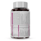 2 - Neuherbs True Vitamin Women,  30 tablet(s)  Unflavoured 