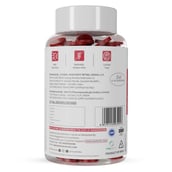 4 - Neuherbs True B12,  60 tablet(s)  Unflavoured 