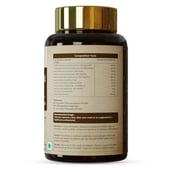 2 - Neuherbs Pure Himalayan Shilajit Flavour Tamarind,  30 gummies 