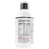 3 - Labrada L Carnitine 3000 Liquid,  450 ml  Litchi 