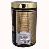 2 - Kevin Levrone Shaaboom Pump,  0.84 lb  Citrus Peach 