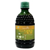 1 - Simply Herbal Noni Gold Juice,  Natural  400 ml 