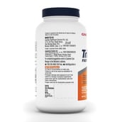 4 - GNC Triflex Fast Acting,  240 tablet(s) 