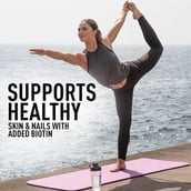 8 - Isopure Low Carb 4.41 lb & Optimum Nutrition Micronised Creatine 250g Combo India,  2 Piece(s)/Pack  Dutch Chocolate + Unflavoured 