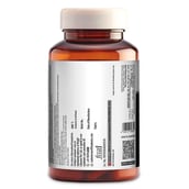 4 - TrueBasics T Boost OP, 60 tablet(s) Unflavoured