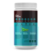 3 - RiteBite Max Protein Plant Protein,  1.1 lb  Creamy Vanilla 