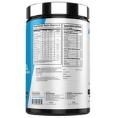 3 - BPI Sports Whey-HD Ultra Premium, 2.2 lb Cafe Mocha