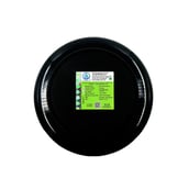 4 - Biox Power Whey Complex,  5 lb  Cocoa Mocha 