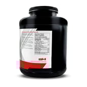 2 - Biox Power Whey Isolate,  5 lb  Chocolate 