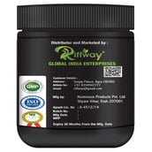 2 - Riffway Height Gainer,  100 g 