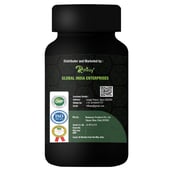 3 - Riffway Height Gainer,  30 capsules 