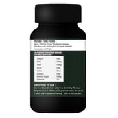 5 - Riffway Slim Up,  60 capsules  Unflavoured (Pack of 2) 