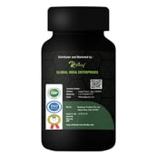 6 - Riffway Height Max,  30 capsules 