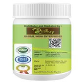 3 - Riffway Fat Cutter,  100 g  Unflavoured (Pack of 3) 