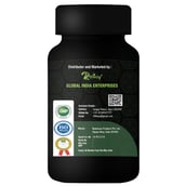 6 - Riffway Fat Cutter,  60 capsules  Unflavoured (Pack of 2) 