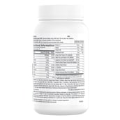 5 - GNC Pro Performance Thermo Burst Hardcore, 90 tablet(s) Unflavoured