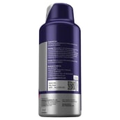 2 - Gibbon Nutrition L-Carnitine 3000mg,  450 ml  Green Mango 