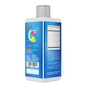 3 - Apex Vitals Alpha 1 Liquid Preworkout,  450 ml  Pear 