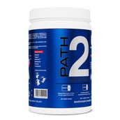 2 - Apex Vitals Path 2 Recovery,  1.98 lb  Unflavoured 