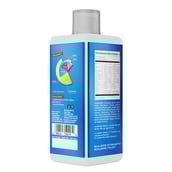 3 - Apex Vitals Alpha 1 Liquid Preworkout,  450 ml  Blackcurrant 