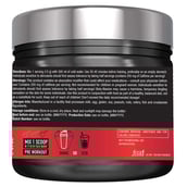 2 - One Science Ghost Pre Workout,  0.85 lb  Mango-Peach 