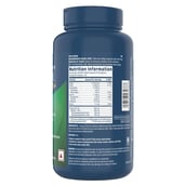 5 - GNC Triple Strength Fish Oil Mini, 240 softgels