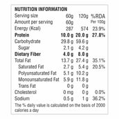 2 - RiteBite Max Protein Chips,  150 g  Spanish Tomato (Pack of 3) 