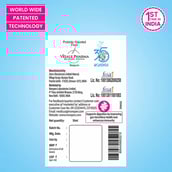 4 - Dr. Morepen Intebact Drop 10 Bn Probiotic,  10 ml  Unflavoured 