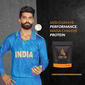 5 - AS-IT-IS Nutrition Soy Protein Isolate,  2.2 lb  Unflavoured 