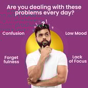 7 - Dr. Morepen Memory Booster (Pack of 2), 60 tablet(s)