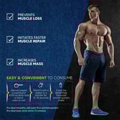 4 - AS-IT-IS Nutrition ATOM Iso Whey Gold,  2.2 lb  Belgian Chocolate 