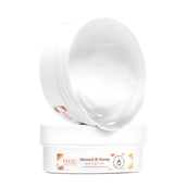 2 - VLCC Almond & Honey Body Butter, 200 g Ultra Moisture for Dehydrated Skin