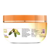 8 - VLCC Deep Nourishing Face Cream,  200 g  with UV Protect 