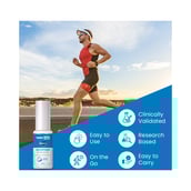 5 - Tata 1mg Vitonnix Multivitamin Oral Spray,  20 ml  Unflavoured 