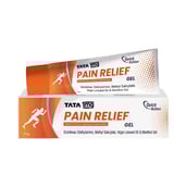1 - Tata 1mg Pain Relief,  75 g 