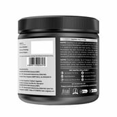 2 - Nakpro Crea+Pure Creatine Monohydrate,  Unflavoured  0.55 lb 