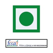 11 - BSN Syntha-6 Protein Powder,  5.5 lb  Chocolate Milkshake 