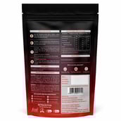 2 - Nakpro Creatine Monohydrate,  Unflavoured  0.22 lb 