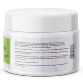 2 - INLIFE Natural Face Gel,  100 g  Aloe Vera 